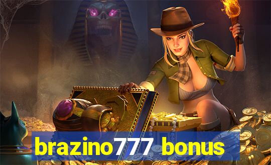 brazino777 bonus